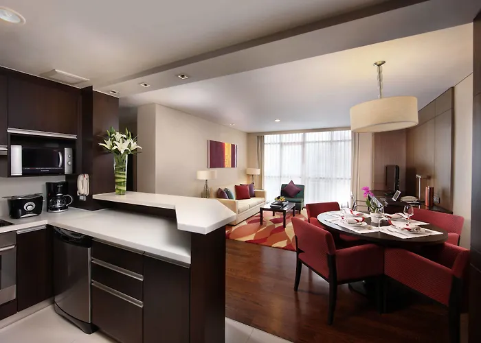 Sathorn Vista, - Marriott Executive 5*